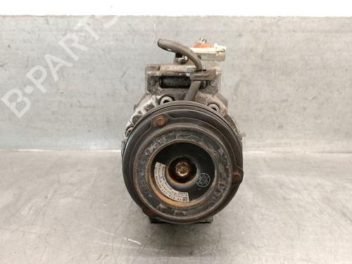 Compressor A/A OPEL ZAFIRA A MPV (T98) 1.6 16V (F75) | BP28211498M34 