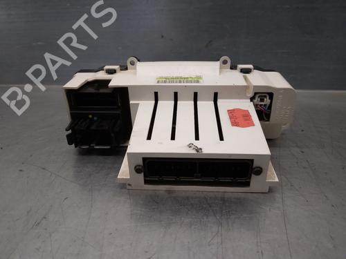 Climate control FORD COUGAR (EC_) 2.5 V6 24V | BP13754718I5 