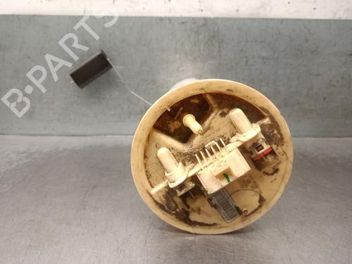 Fuel pump FORD KUGA II (DM2) 2.0 TDCi | BP32657579M76