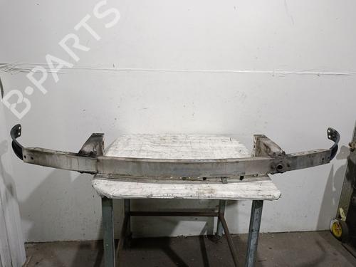 Used Front bumper reinforcement Front bumper reinforcement 34649395 34649395