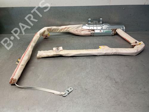 Used Electronic module BMW 5 (F10) 530 d (245 hp) 28951070