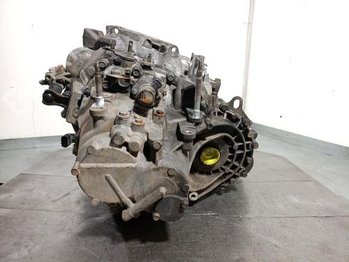 Gearbox HONDA CR-V II (RD_) 2.2 CTDi (RD9) | BP34694012M3 - Image 3