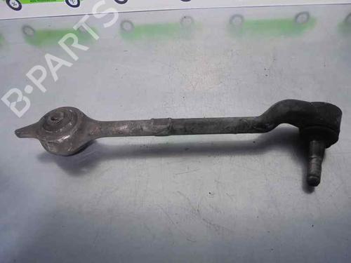 Right front suspension arm BMW 5 (E39) 525 tds | BP2094861M13 