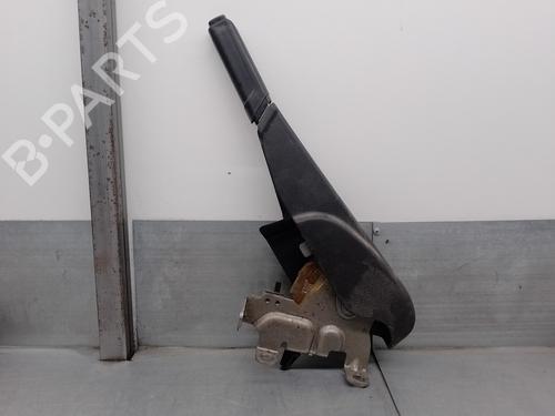 Used Hand brake PEUGEOT EXPERT Van (V_) 1.6 BlueHDi 115 (115 hp) 16008666
