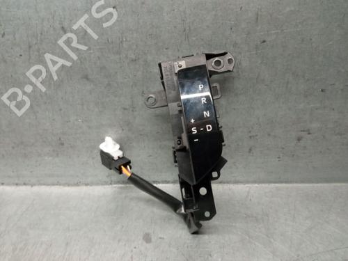Electronic module TOYOTA RAV 4 V (_A5_, _H5_) 2.5 Hybrid AWD (AXAH54) | BP29755137M83 