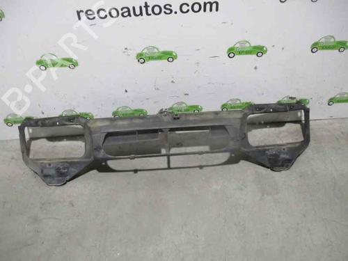 Used Front slam panel CITROËN EVASION MPV (22, U6) 1.9 TD (92 hp) 2056040