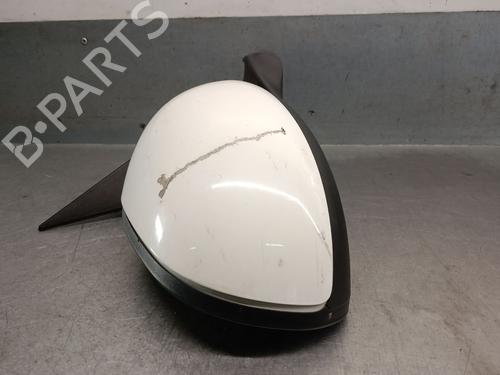 Right mirror FIAT 500L (351_, 352_) 1.6 D Multijet (199LYD1B) | BP34339783C27 - Image 4