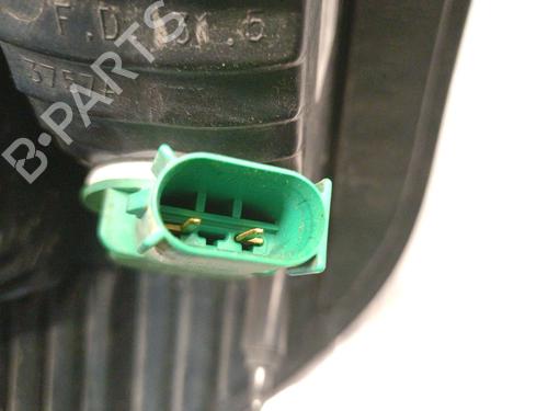 Right taillight DODGE JOURNEY 2.0 CRD | BP27929517C35 