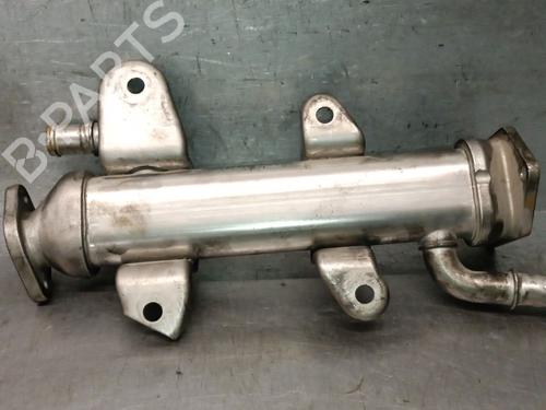 Egr SSANGYONG KYRON 2.7 Xdi 4x4 | BP36848321M69  - Image 6