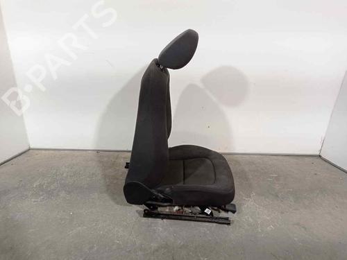Left front seat AUDI A5 Sportback (8TA)  | BP14468601C15 