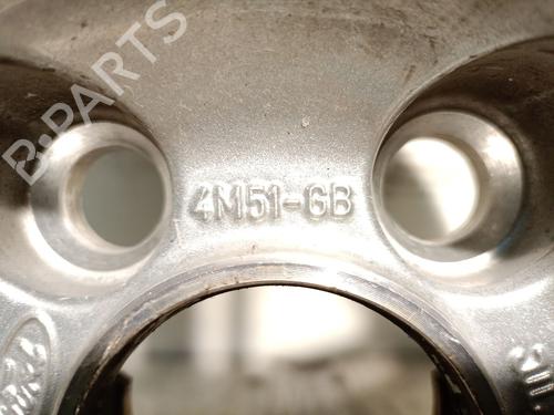 Felg FORD FOCUS II (DA_, HCP, DP) 1.6 TDCi | BP21579413C45 