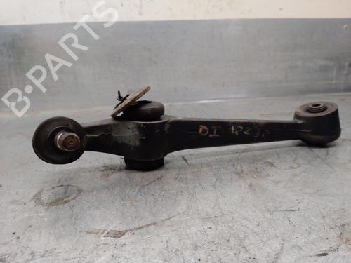 Left front suspension arm KIA RIO I Hatchback (DC) 1.5 16V | BP13820278M12 