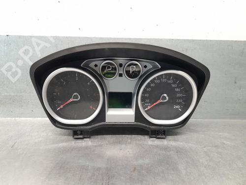 Used Instrument cluster Instrument cluster 37421688 37421688