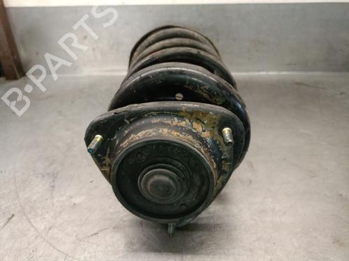 Left front shock absorber SUBARU FORESTER (SF_) 2.0 AWD (SF5) | BP29616396M16 