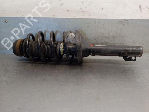 Used Left front shock absorber Left front shock absorber 37523162 37523162