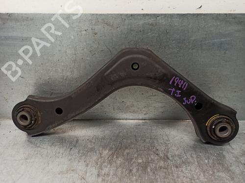 Left rear suspension arm HYUNDAI IONIQ (AE) 1.6 GDI Plug-in Hybrid | BP16433040M14 