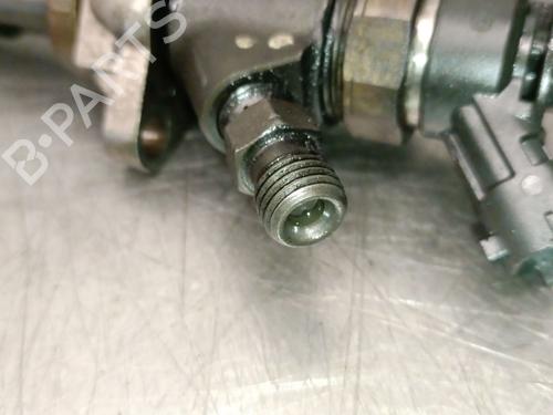 Injector PEUGEOT 308 I (4A_, 4C_) | BP30725355M100