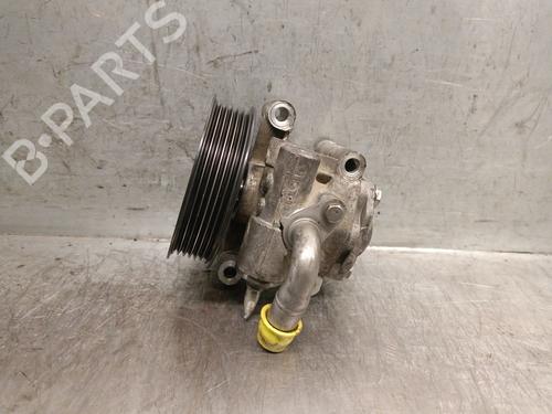 Used Steering pump Steering pump FORD FIESTA V (JH_, JD_) 1.3 (69 hp) 30777422 30777422
