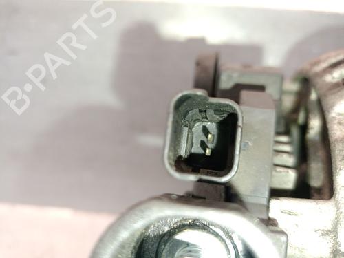 Generator PEUGEOT 207 (WA_, WC_) 1.4 16V | BP29808627M7