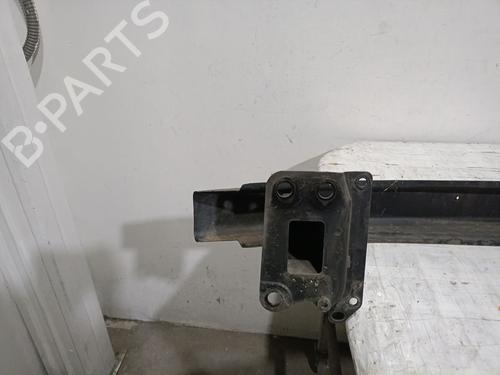 Front bumper reinforcement VW POLO (9N_, 9A_) 1.9 TDI | BP28350124C109 
