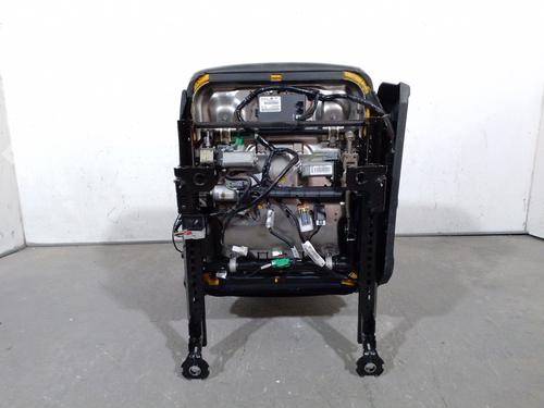 Left front seat FIAT FREEMONT (345_) 2.0 JTD | BP38052436C15 - Image 9