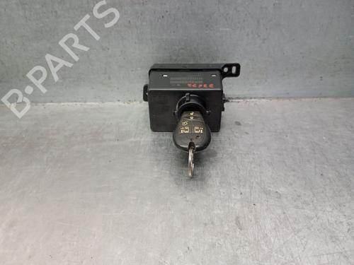 Ignition barrel CHRYSLER GRAND VOYAGER V (RT) 2.8 CRD | BP25911042M48 