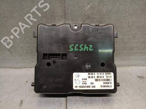 Module électronique NISSAN X-TRAIL III (T32_, T32R, T32RR) 1.6 dCi (T32) (130 hp) 32282562