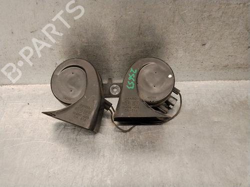 Used Horn Horn 36833183 36833183