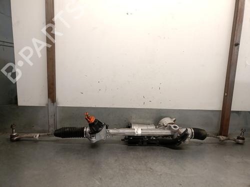 Used Steering rack BMW X3 (G01, F97, G08) xDrive 20 d Mild-Hybrid (190 hp) 28129458