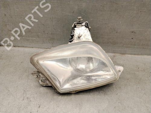 Used Right front fog light Right front fog light CITROËN XSARA (N1) 1.9 TD (90 hp) 35794177 35794177