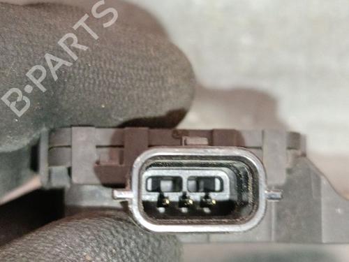 Elektronisk sensor INFINITI FX 30d AWD | BP39096056M84 - Image 3