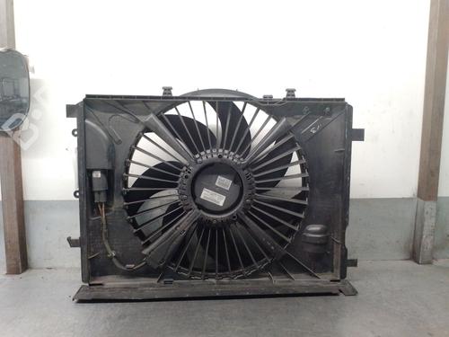 Used Radiator fan Radiator fan 39428525 39428525