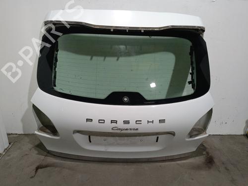 BP32301582C6 main image