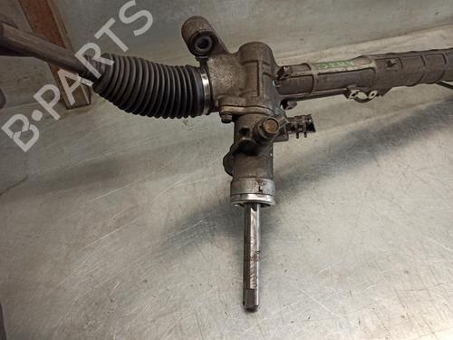 Steering rack MAZDA 3 (BK) 1.6 MZ-CD | BP16653373M22 