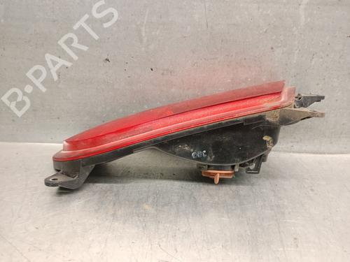 Rear bumper left light KIA CEE'D Hatchback (ED) 1.4 | BP31017914C81