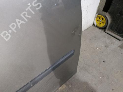 Right front door SAAB 9-3 Convertible (YS3F) 2.0 t | BP27483924C3 
