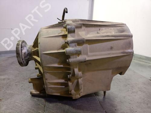Transfer box MERCEDES-BENZ M-CLASS (W163) ML 430 (163.172) | BP26493314M36 