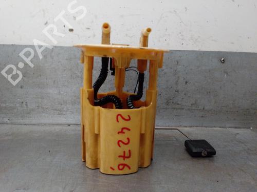 Used Fuel pump CITROËN C5 II (RC_) 1.6 HDi (RC8HZB) (109 hp) 31139122