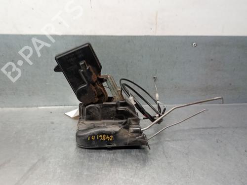 BP32722642C98 main image