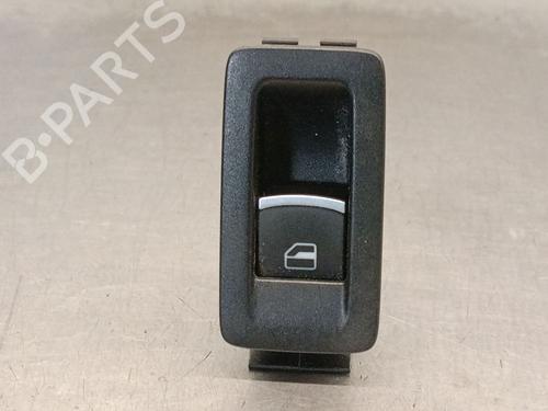 right-front-window-switch-vw-touran-1t3-2010-2011-2012-2013-2014-2015-2016-36695381 main image