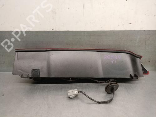 Left taillight FORD TRANSIT CONNECT V408 Box Body/MPV 1.5 TDCi | BP39033979C34 - Image 4