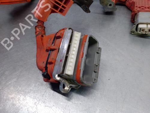 Kabel LEXUS NX (_Z1_) 300h AWD (AYZ15_) | BP29967942E12