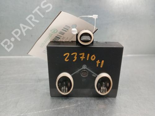 Elektronisk modul VW TIGUAN (5N_) 2.0 TDI | BP29450644M83 