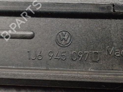 Third brake light VW PASSAT B5.5 Variant (3B6) 1.9 TDI | BP34461777L11  - Image 5