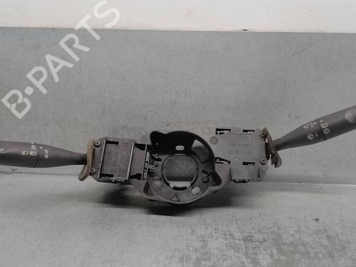 Used Headlight switch CITROËN ZX (N2) 1.9 D (68 hp) 17364335
