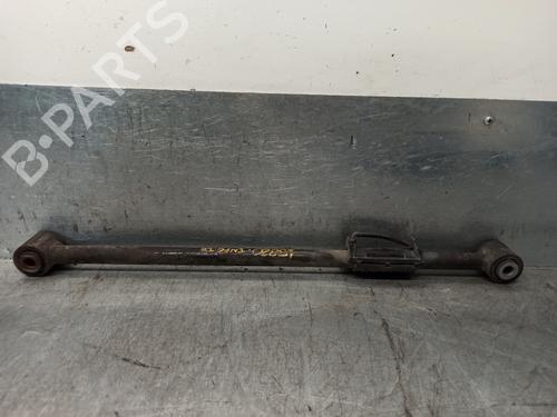 Used Left rear suspension arm MERCEDES-BENZ R-CLASS (W251, V251) [2005-2017]  10413058