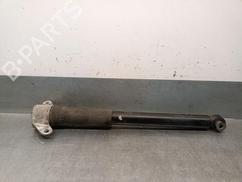 Used Right rear shock absorber JAGUAR F-PACE (X761) 2.0 TD4 (180 hp) 30277696
