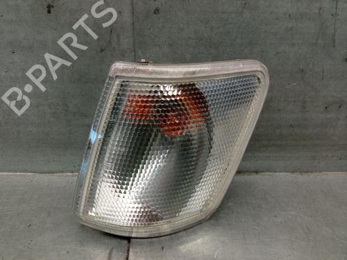 Used Left front indicator FORD FIESTA II (FBD) 1.1 (FBD) (49 hp) 29138577