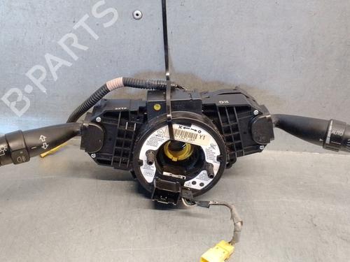 Used Headlight switch HONDA ACCORD VII (CL, CN) 2.2 i-CTDi (CN1) (140 hp) 29505943