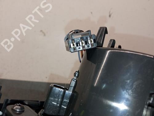 Other AUDI A6 Allroad C8 (4AH) 50 TDI Mild Hybrid quattro | BP30193733O1 